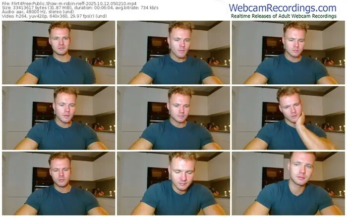 flirt4free-robin-rieff-10-12-2025-05-02-10