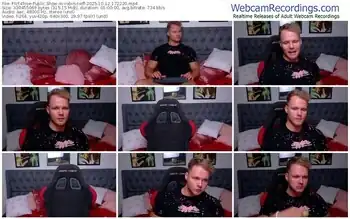 flirt4free-robin-rieff-10-12-2025-17-22-20