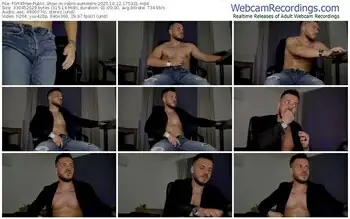 flirt4free-robin-summers-10-12-2025-17-53-21