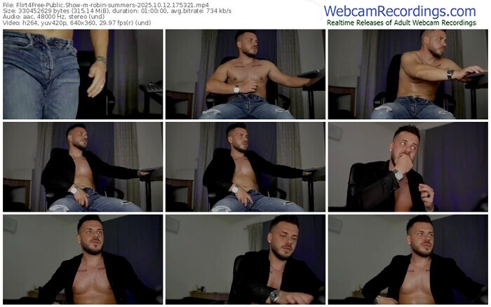 flirt4free-robin-summers-10-12-2025-17-53-21