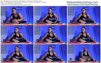 flirt4free-rollins-beckh-10-12-2025-04-06-50