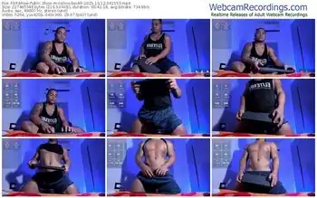 flirt4free-rollins-beckh-10-12-2025-04-15-53