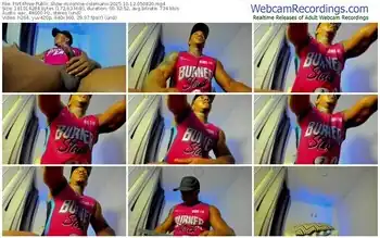 flirt4free-ronnie-colemann-10-12-2025-05-08-20