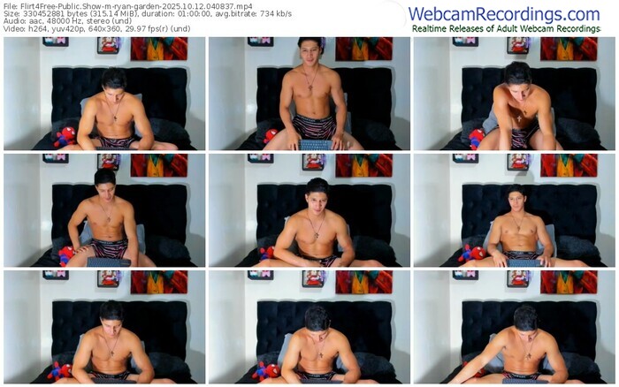 flirt4free-ryan-garden-10-12-2025-04-08-37