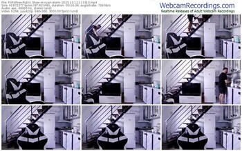 flirt4free-ryan-storm-10-12-2025-11-33-10