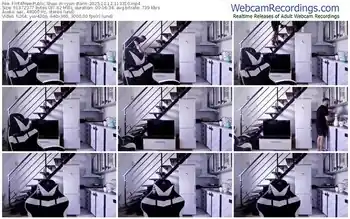 flirt4free-ryan-storm-10-12-2025-11-33-10