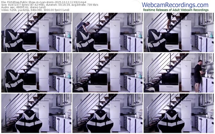 flirt4free-ryan-storm-10-12-2025-11-33-10