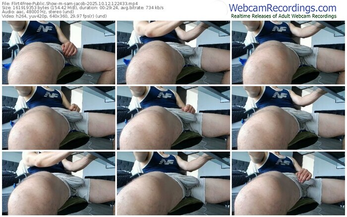 flirt4free-sam-jacob-10-12-2025-12-24-33