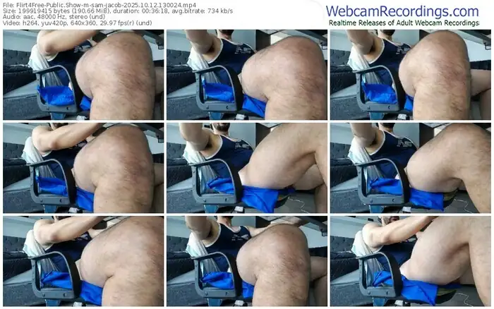 flirt4free-sam-jacob-10-12-2025-13-00-24