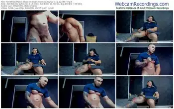 flirt4free-sean-momoa-10-12-2025-12-24-57