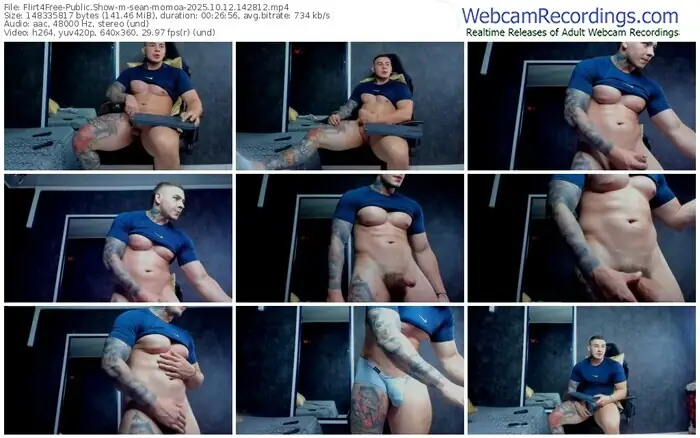 flirt4free-sean-momoa-10-12-2025-14-28-12
