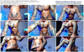 flirt4free-sebastiann-jones-10-12-2025-04-20-29