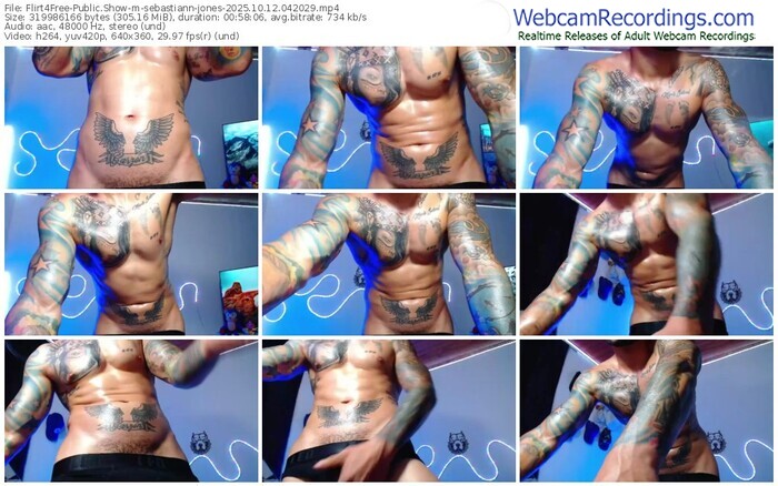 flirt4free-sebastiann-jones-10-12-2025-04-20-29