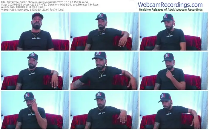 flirt4free-sergiio-garciia-10-12-2025-11-59-32