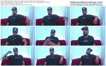 flirt4free-sergiio-garciia-10-12-2025-12-42-25