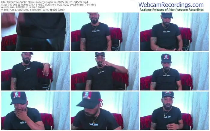 flirt4free-sergiio-garciia-10-12-2025-13-45-39