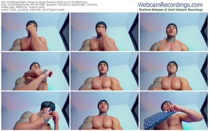 flirt4free-sergio-ferrero-10-12-2025-02-28-50