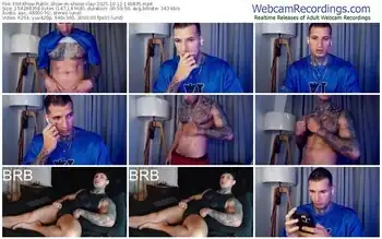 flirt4free-shane-clay-10-12-2025-14-08-35
