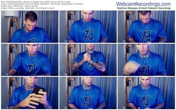 flirt4free-shane-clay-10-12-2025-15-12-11