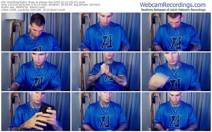 flirt4free-shane-clay-10-12-2025-15-12-11