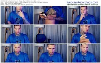 flirt4free-shane-clay-10-12-2025-16-12-17