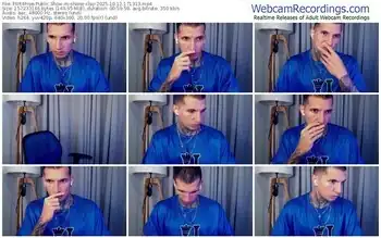 flirt4free-shane-clay-10-12-2025-17-13-13