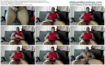 flirt4free-simeone-pannda-10-12-2025-16-10-11