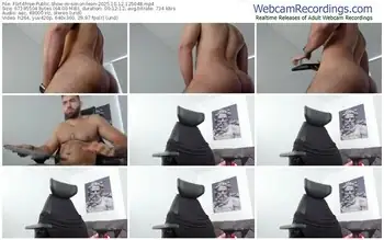 flirt4free-simon-leon-10-12-2025-12-50-48