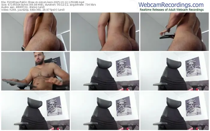 flirt4free-simon-leon-10-12-2025-12-50-48