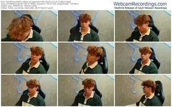 flirt4free-spencer-roth-10-12-2025-11-49-19