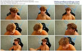 flirt4free-spencer-roth-10-12-2025-12-36-44