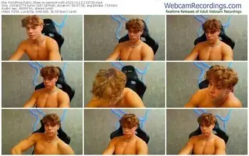 flirt4free-spencer-roth-10-12-2025-13-37-39