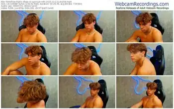 flirt4free-spencer-roth-10-12-2025-14-32-59