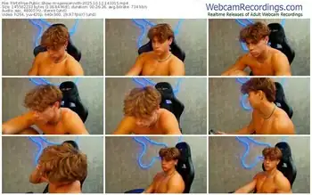 flirt4free-spencer-roth-10-12-2025-14-33-15