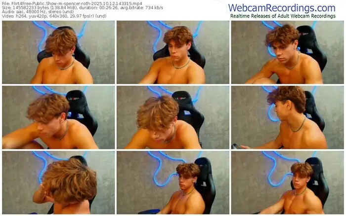 flirt4free-spencer-roth-10-12-2025-14-33-15