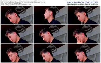 flirt4free-stefan-dax-10-12-2025-16-12-07