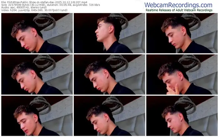 flirt4free-stefan-dax-10-12-2025-16-12-07