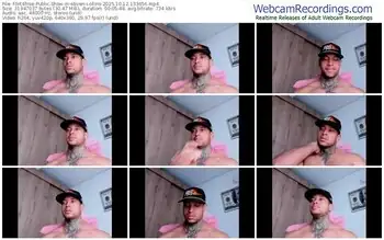 flirt4free-stiven-collins-10-12-2025-13-36-56