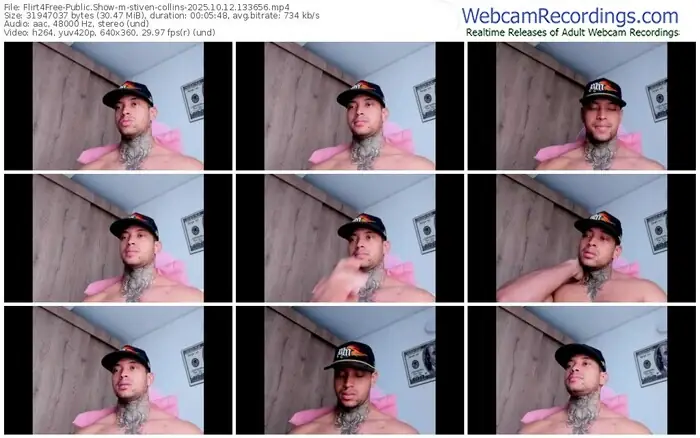 flirt4free-stiven-collins-10-12-2025-13-36-56