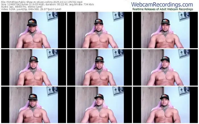 flirt4free-stiven-collins-10-12-2025-13-57-42