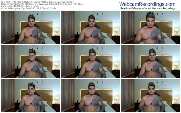 flirt4free-stiven-velez-10-12-2025-04-08-45