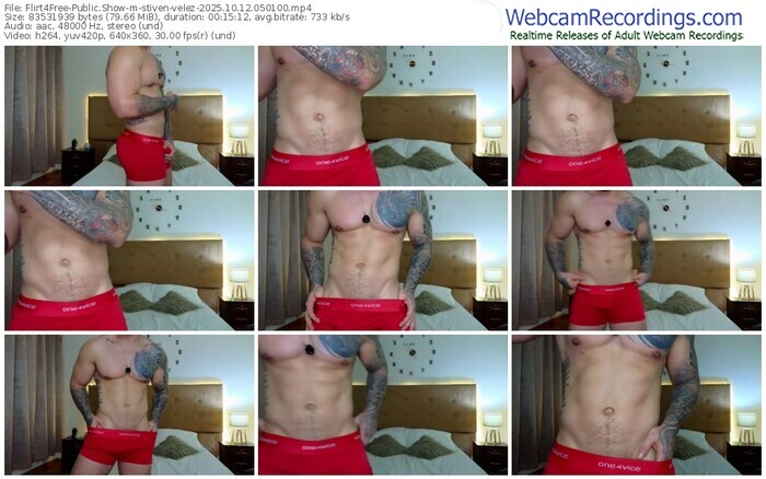 flirt4free-stiven-velez-10-12-2025-05-01-00