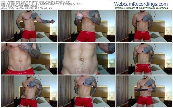 flirt4free-stiven-velez-10-12-2025-05-18-58