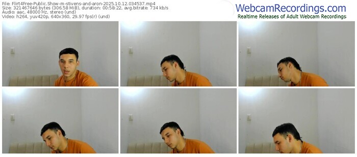 flirt4free-stivens-and-aron-10-12-2025-03-45-37