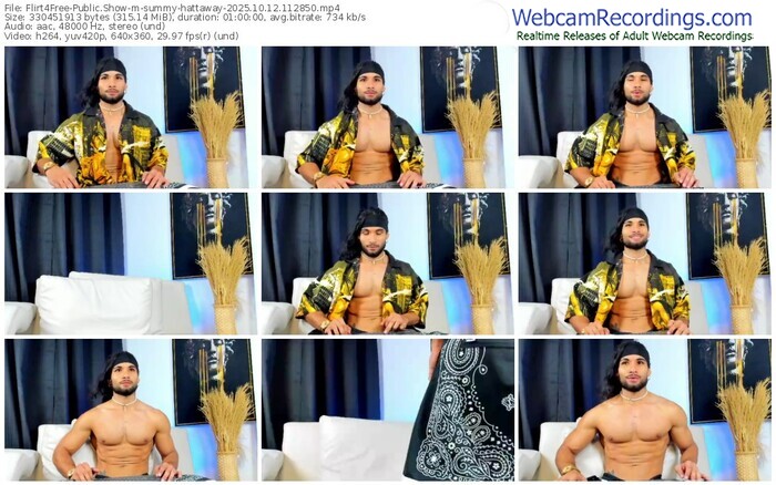 flirt4free-summy-hattaway-10-12-2025-11-28-50