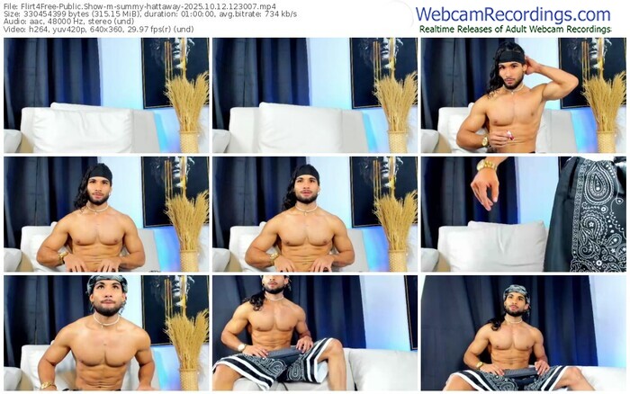 flirt4free-summy-hattaway-10-12-2025-12-30-07