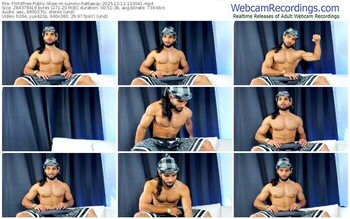 flirt4free-summy-hattaway-10-12-2025-13-30-41