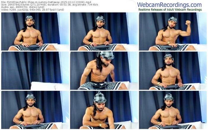 flirt4free-summy-hattaway-10-12-2025-13-30-41