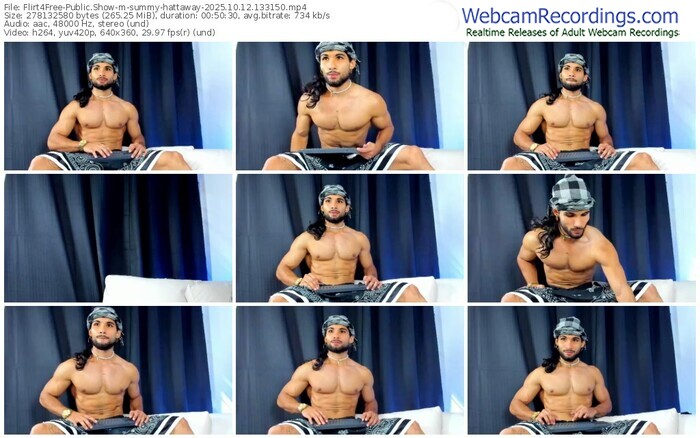 flirt4free-summy-hattaway-10-12-2025-13-31-50