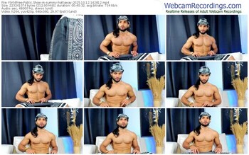 flirt4free-summy-hattaway-10-12-2025-14-28-12
